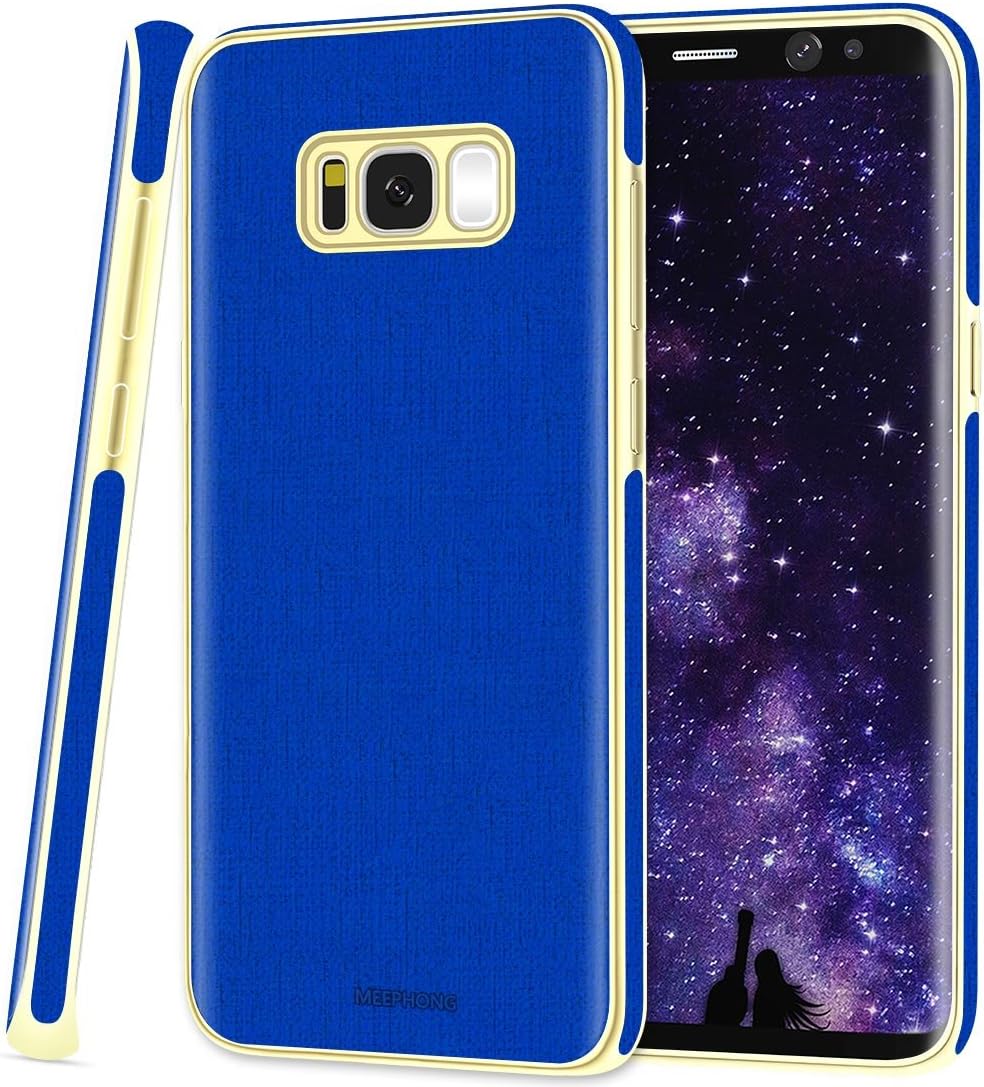 vitality samsung gear