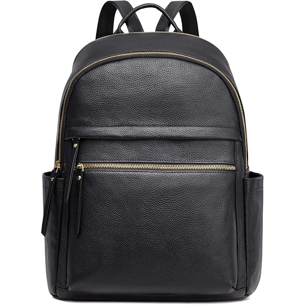 allintitle mini backpack EXCLUSIVE DROP: Loungefly Jane Austen Books Mini Backpack