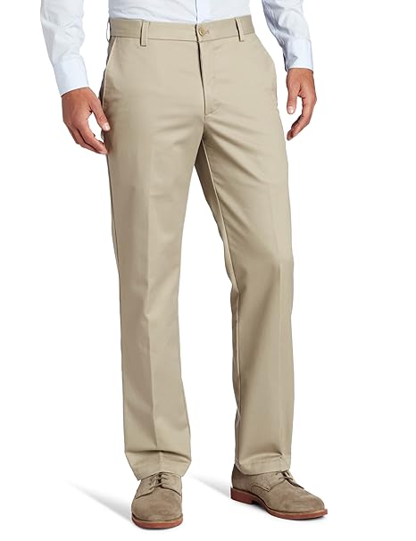 izod american chino