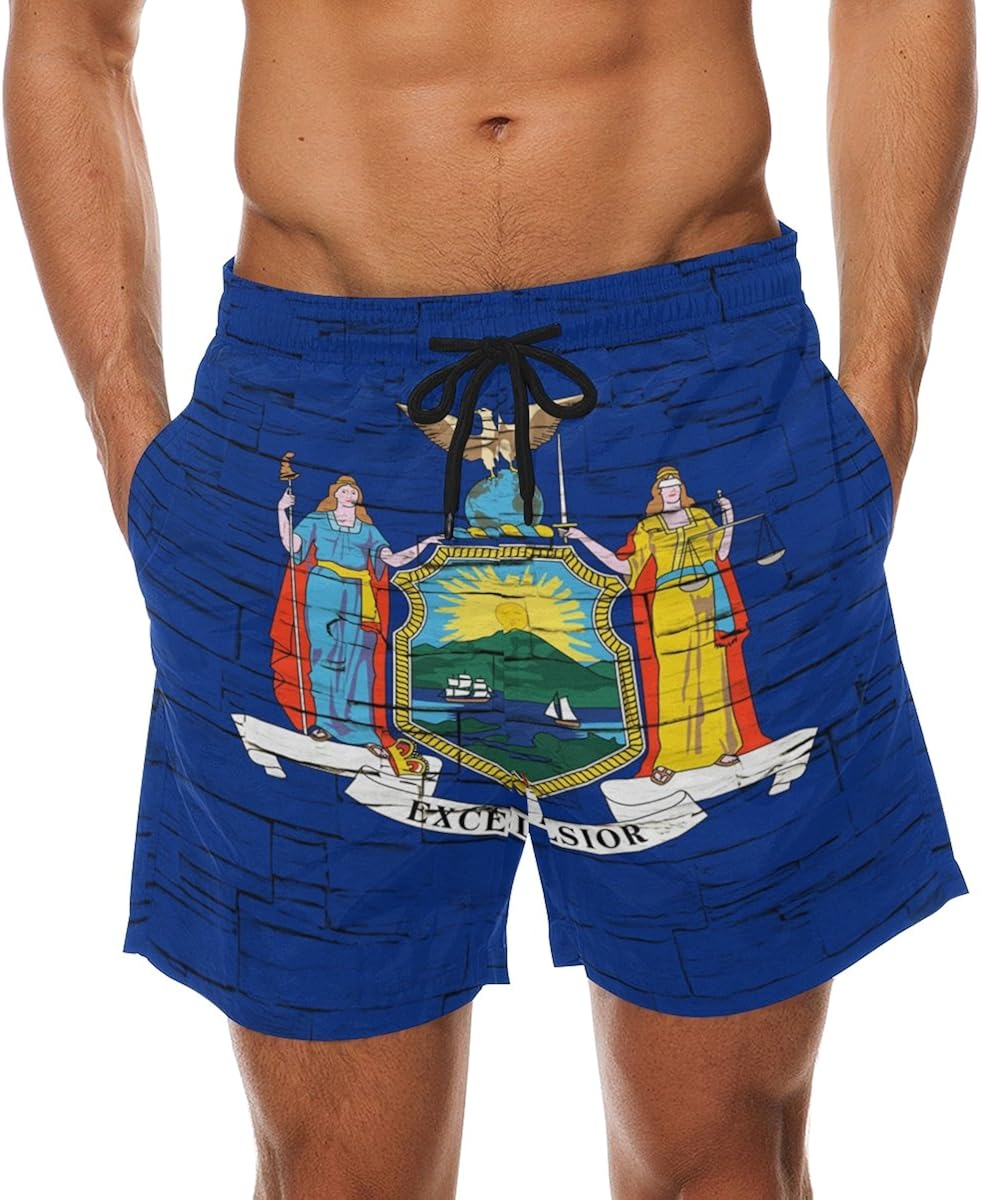 leopard print bikini pretty little thing