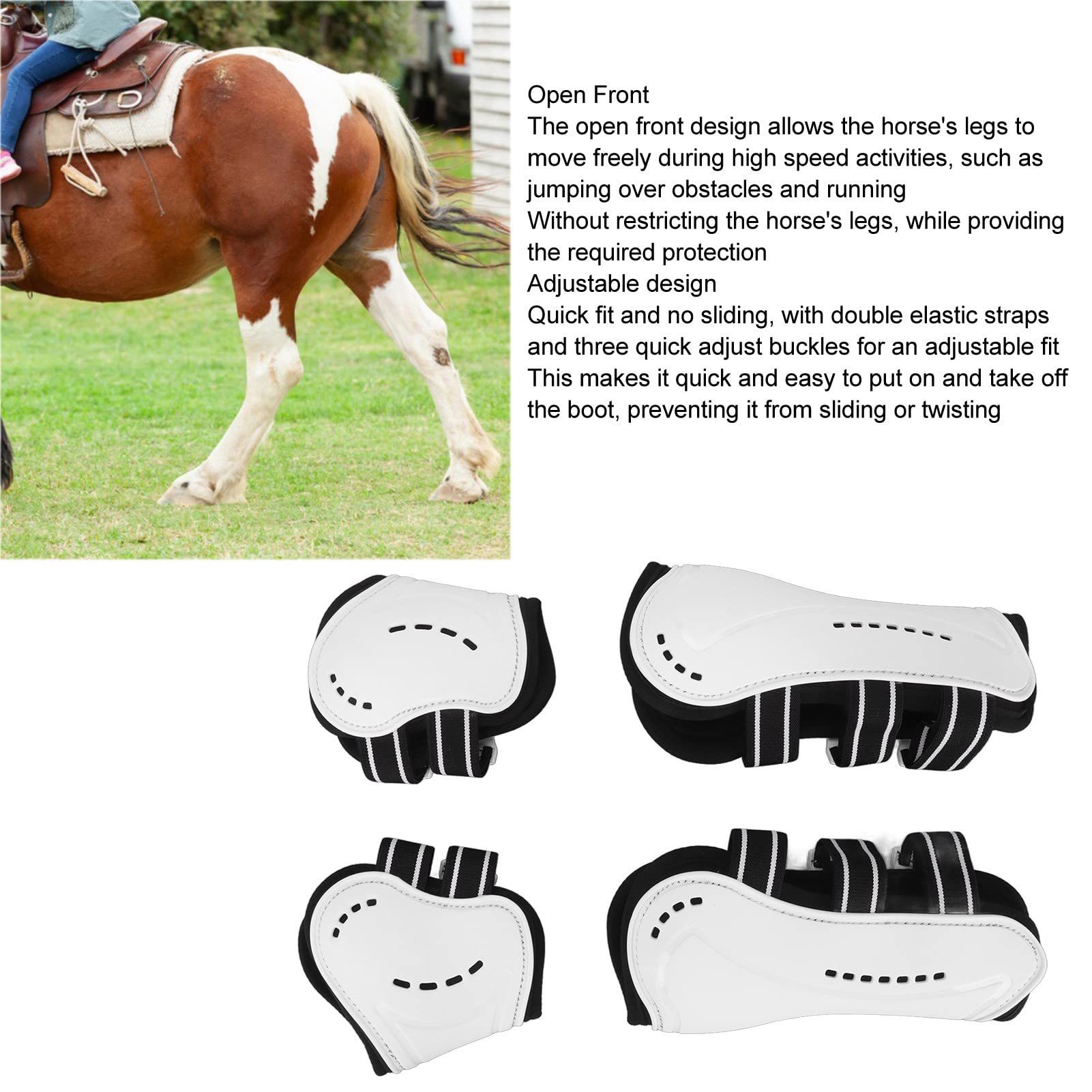 View 6