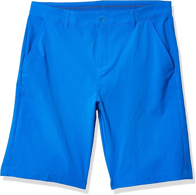 adidas golf shorts amazon