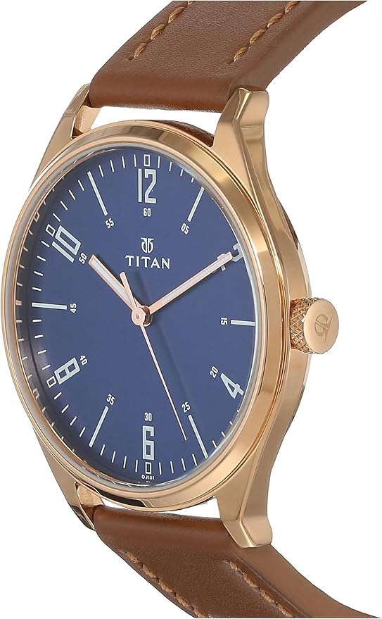 titan 1802wl01
