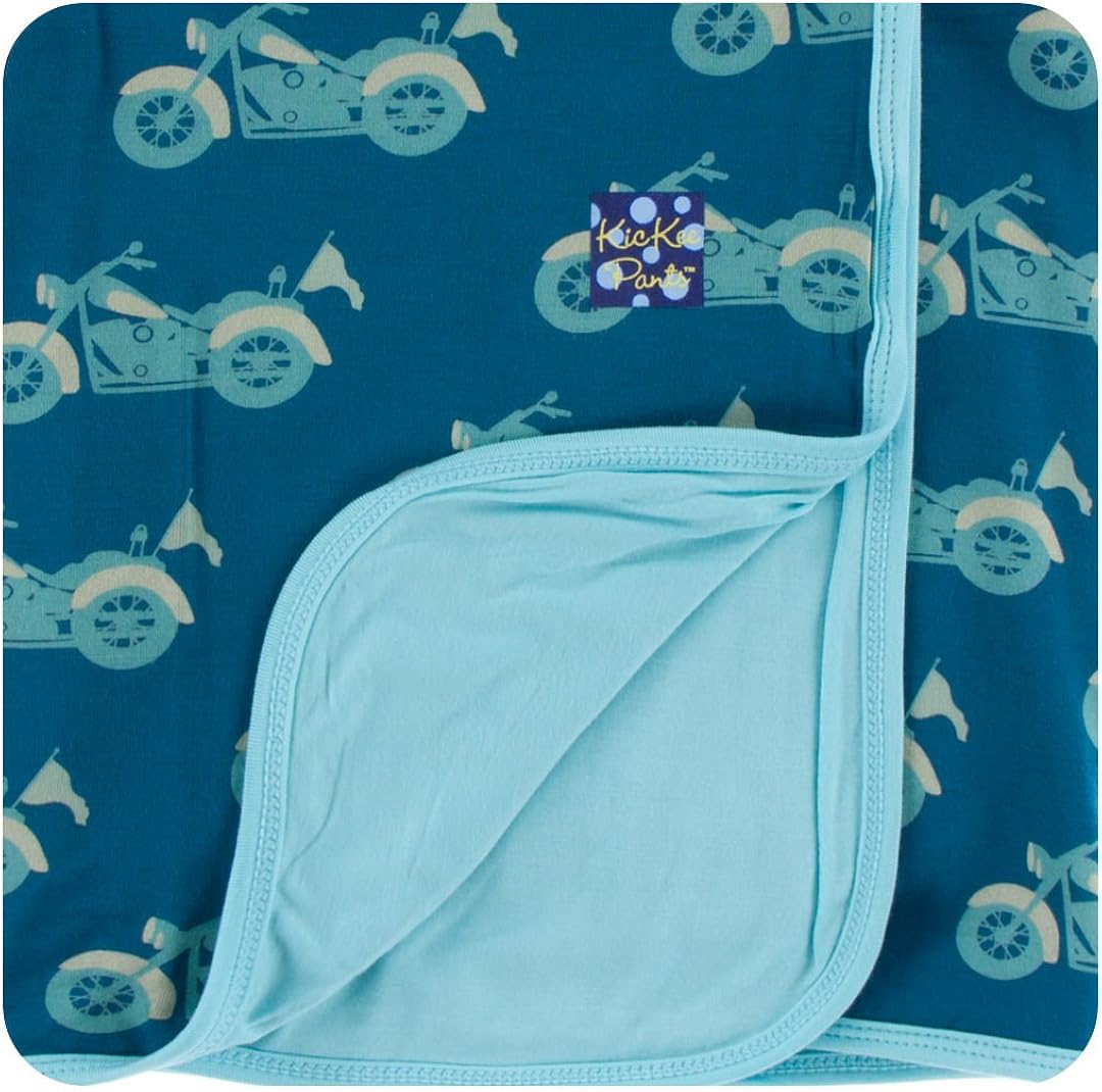 Best Motorcycle Bedding For Baby