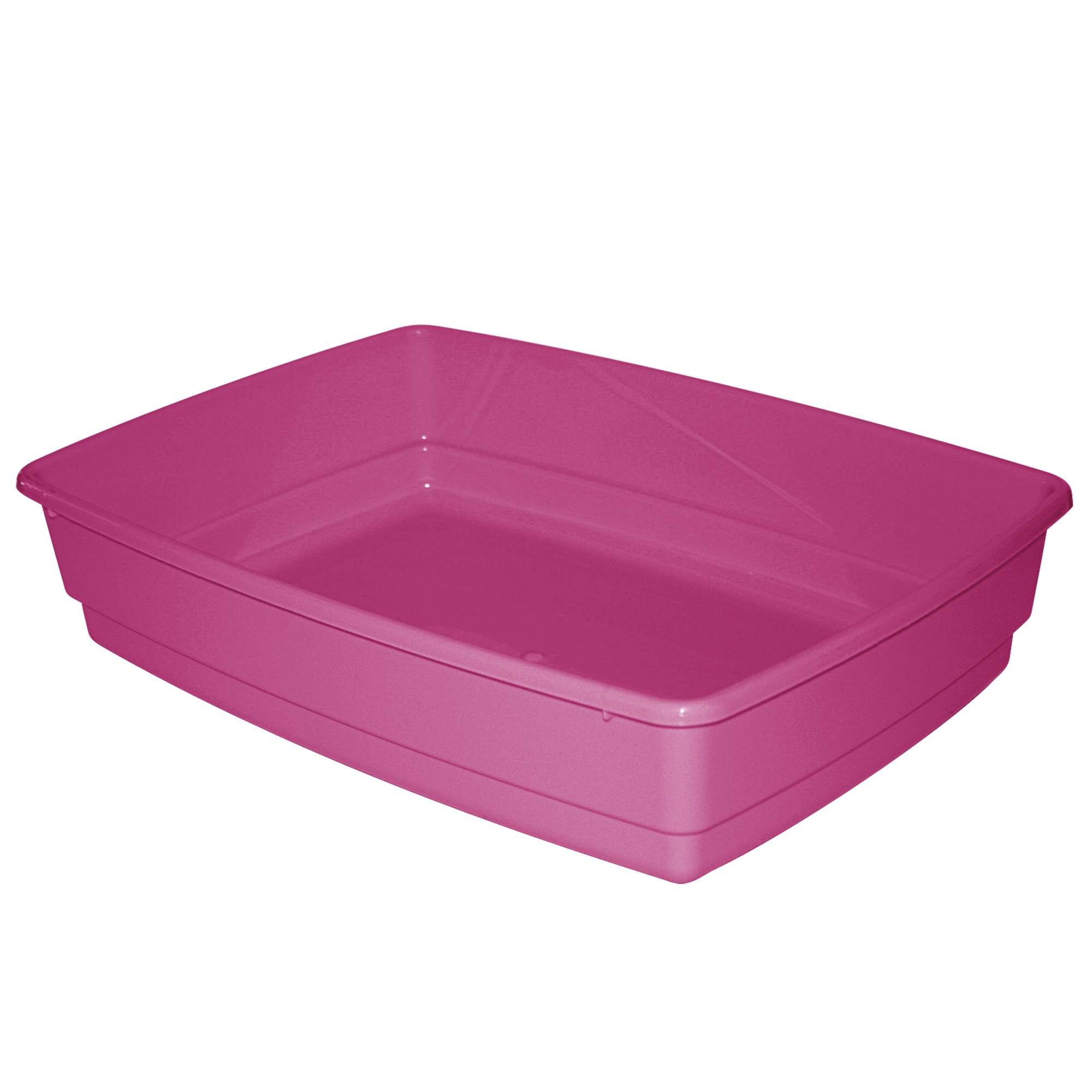 Ocean Free gp10542 Tray Sanitary Jumbo Frameless