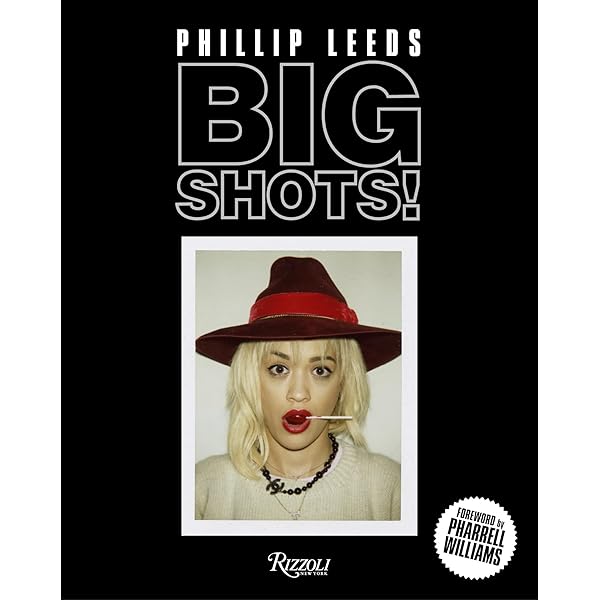 Oh Snap!: The Rap Photography of Ricky Powell: Powell, Ricky