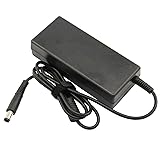 Futurebatt AC Adapter Charger For HP Officejet 100