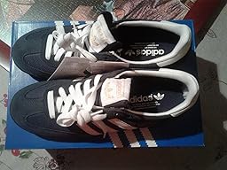 adidas dragon paris homme