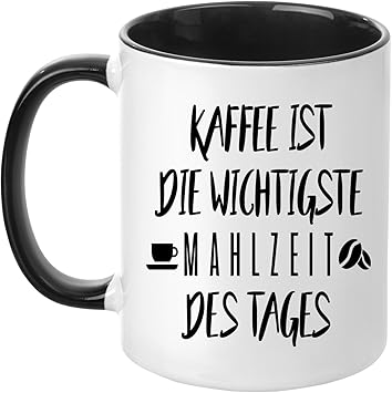Get Spruch des tages arbeit lustig For iPhone Free
