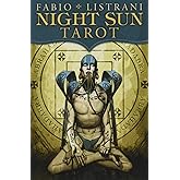 Night Sun Tarot Mini