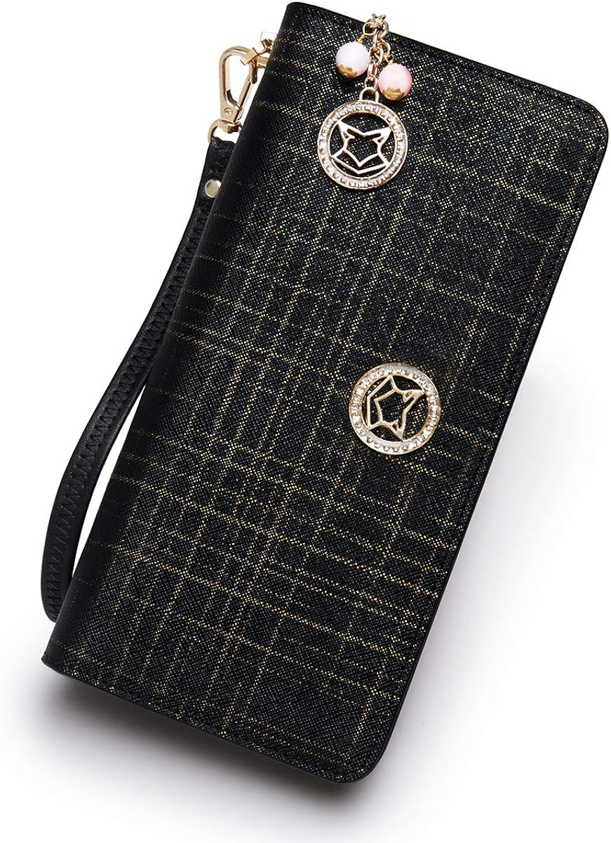 reusable bags that look like mason jars