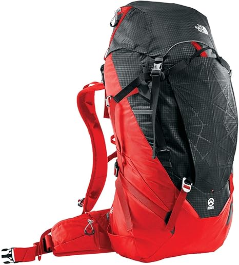 The north face cobra 52 Clearance