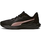 Puma Womens Twitch RunnerSneaker