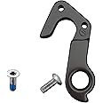 Derailleur Hanger 266 Dropout D716 Replacement GT Hanger ATIDH0233 K33047 Sensor Zaskar Helion Edge Pantera Avalanche Comp 19