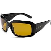 Eagle Eyes Women's Gemstone I Sunglasses