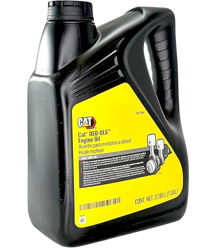 CAT DEO-ULS 20L 5本 CAT DEO-ULS 20L 5本 CAT DEO-ULS 20L 5本