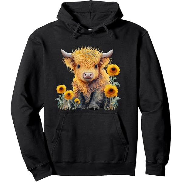 Amazon.com: Cute Big Rainbow Teddy bear with Barbed-wire