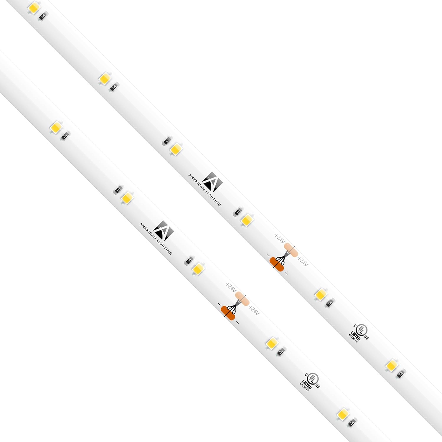 Best Cabinet Lighting Kit 7W