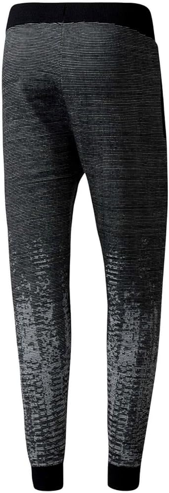 adidas zne pulse pants