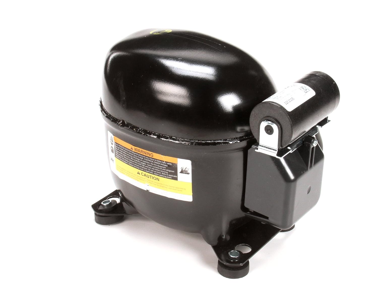 Best 17 Inch Width Refrigerator