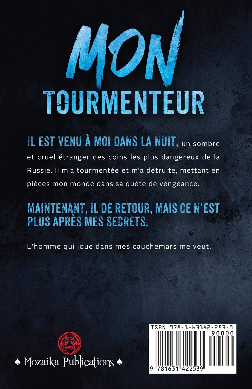 mon tourmenteur gratuit mon tourmenteur gratuit