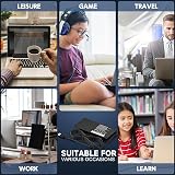 shefor 230W Laptop Charger for Lenovo ThinkPad Legion Y540 Y740 Y900 Legion view 7