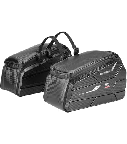 SKI-DOO ハンドルバック Amazon.com: Ski-Doo New OEM Black Snowmobile Handlebar