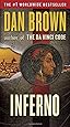 Inferno (Robert Langdon)