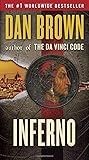 Inferno (Robert Langdon)