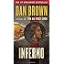 Inferno (Robert Langdon)