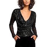 Ramy Brook Womens Leon