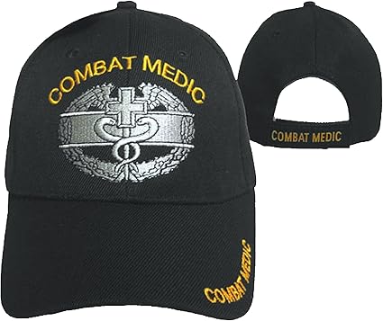 us military hats