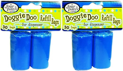 doggie doo amazon