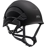 Petzl Vertex Industrial Safety Helmet (ANSI Z89.1 Type I Class E)