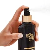 Bondi Sands Liquid Gold Self-Tanning Dry Oil 150 mL Vegan Argan Oil Coconut view 3