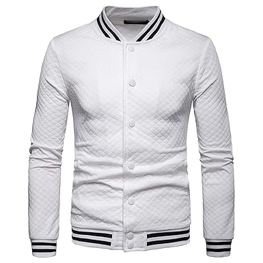 780 Model Jaket Bomber 2019 Gratis