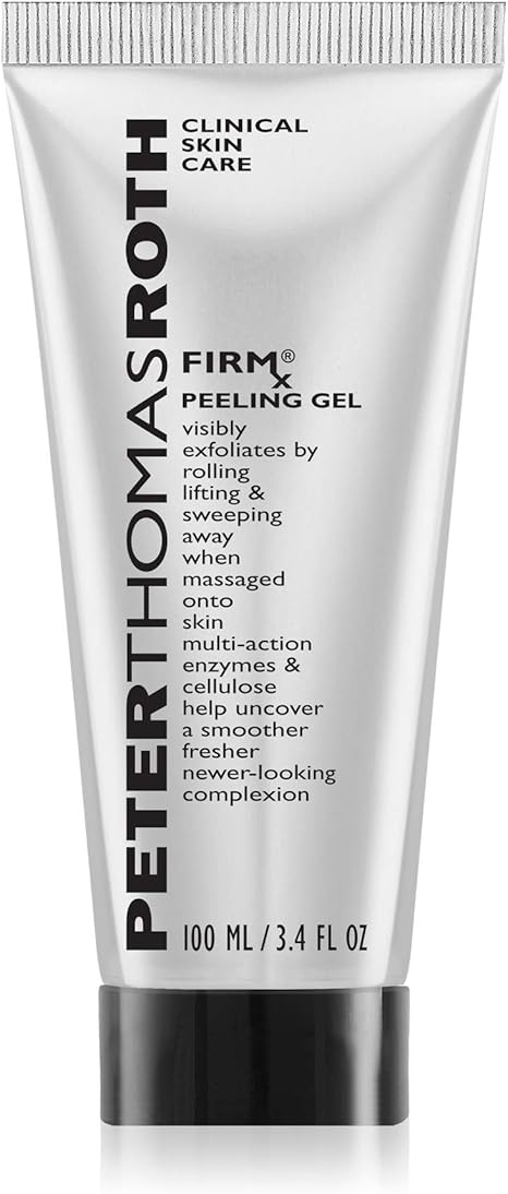 peter thomas roth exfoliator