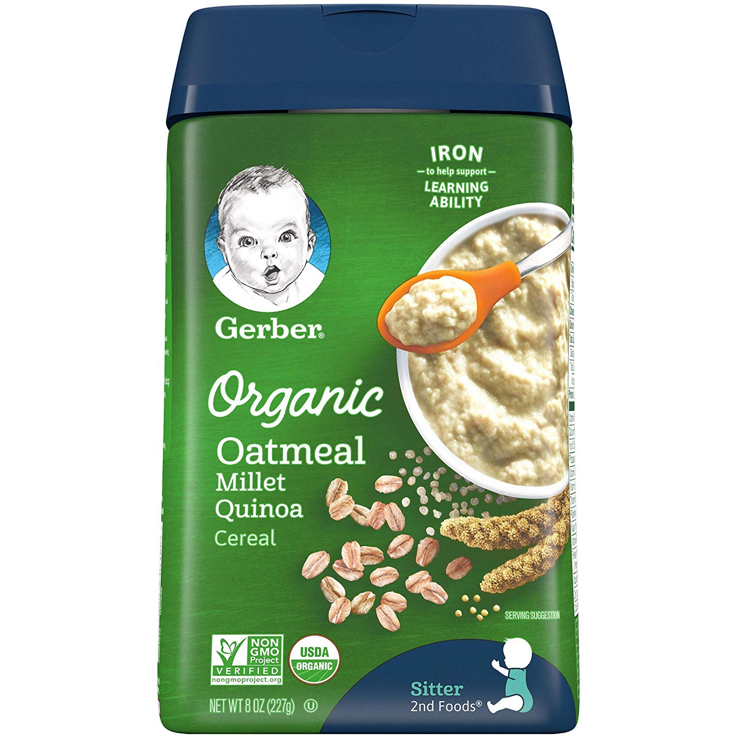 graco pack n play mattress dimensions