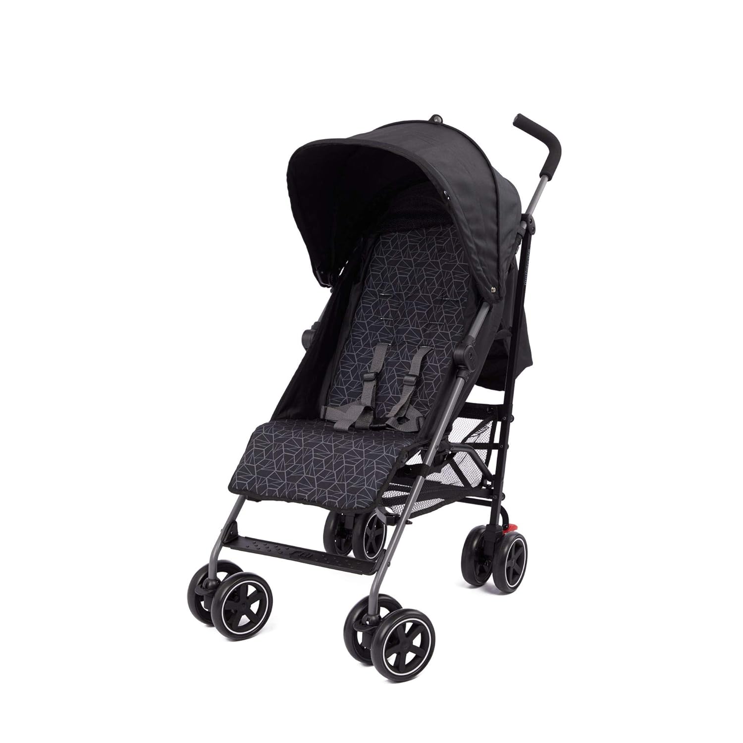 mothercare kinderwagen