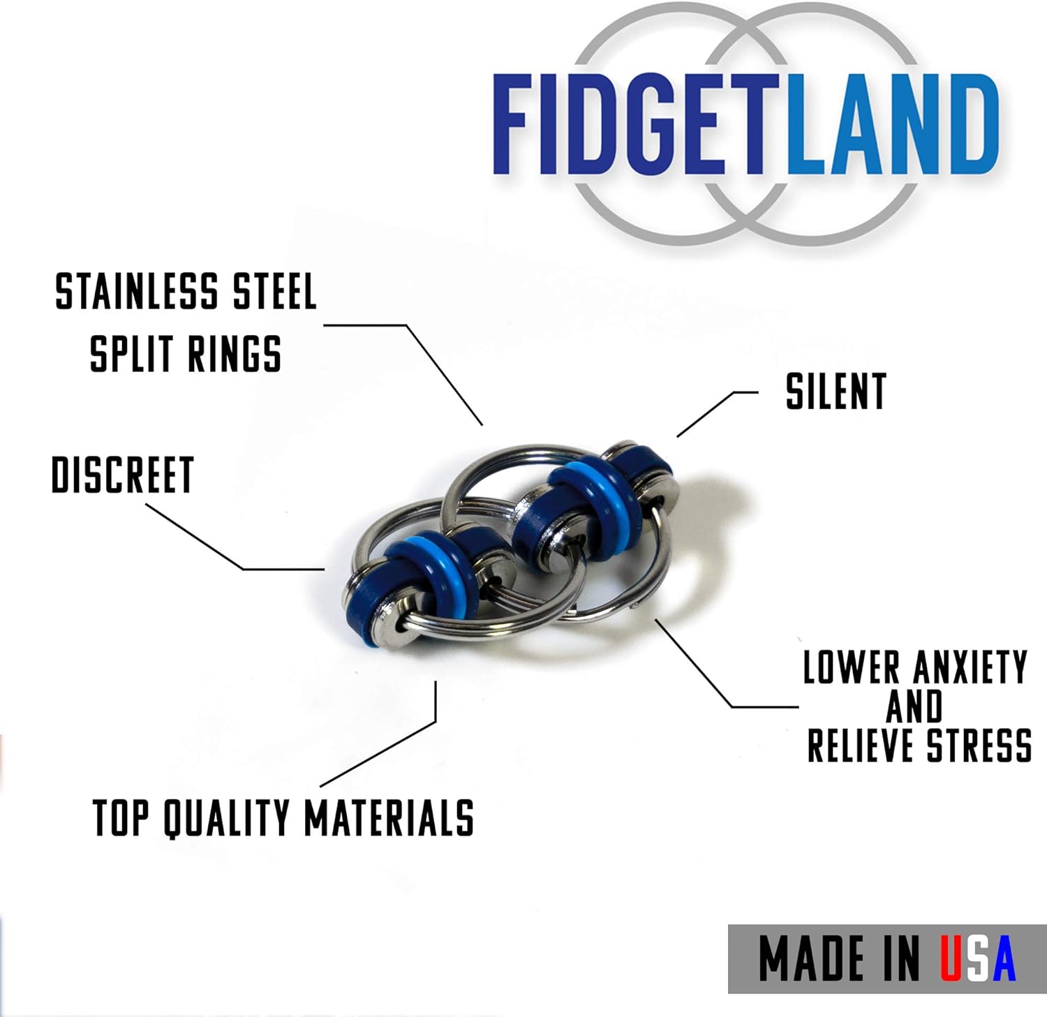 fidget rings shark tank