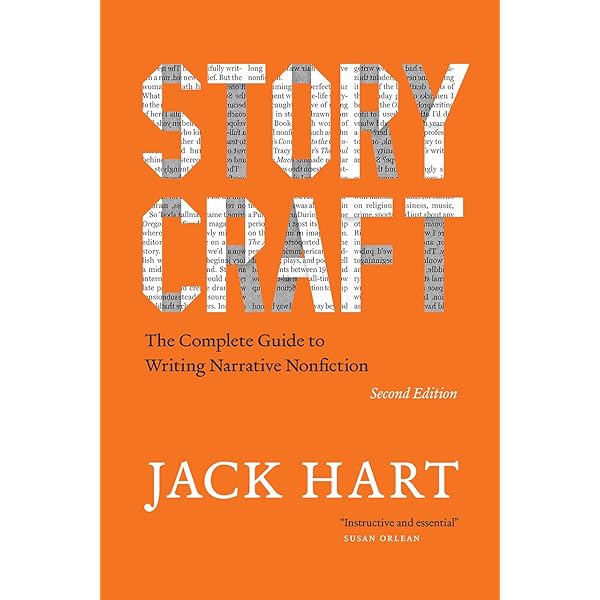 Amazon.com: Writing for Story: Craft Secrets of Dramatic