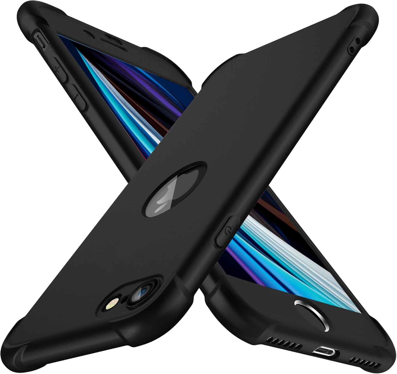 Coques Motorola Razr 60 Ultra / Razr Plus 2025 | Transparent Magnétiqu