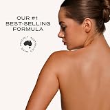 Loving Tan 2 HR Express Mousse Dark Streak Free Natural Sunless Tanner 120ml view 4