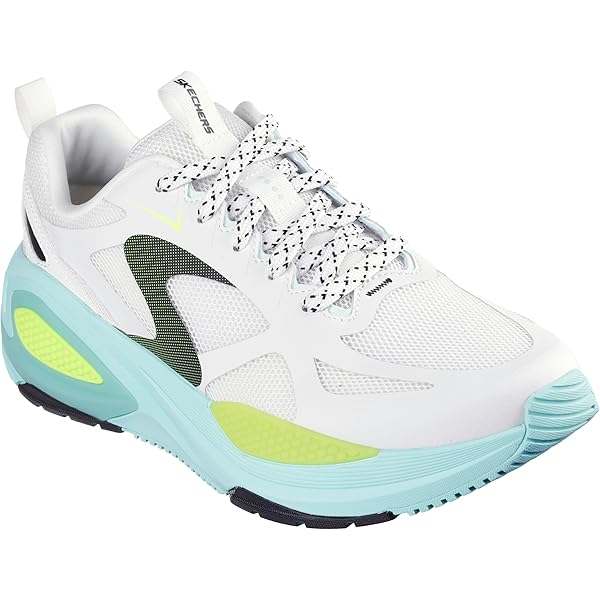 Amazon.com | Skechers Man Octus - Ovek Shoe 232735 Color Natural