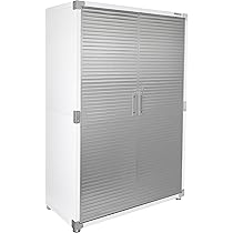 【中古】 Cecchi Gori Group Capitan Harlock - Box 02 楽天市場】【中古】 Cecchi Gori Group Capitan Harlock - Box