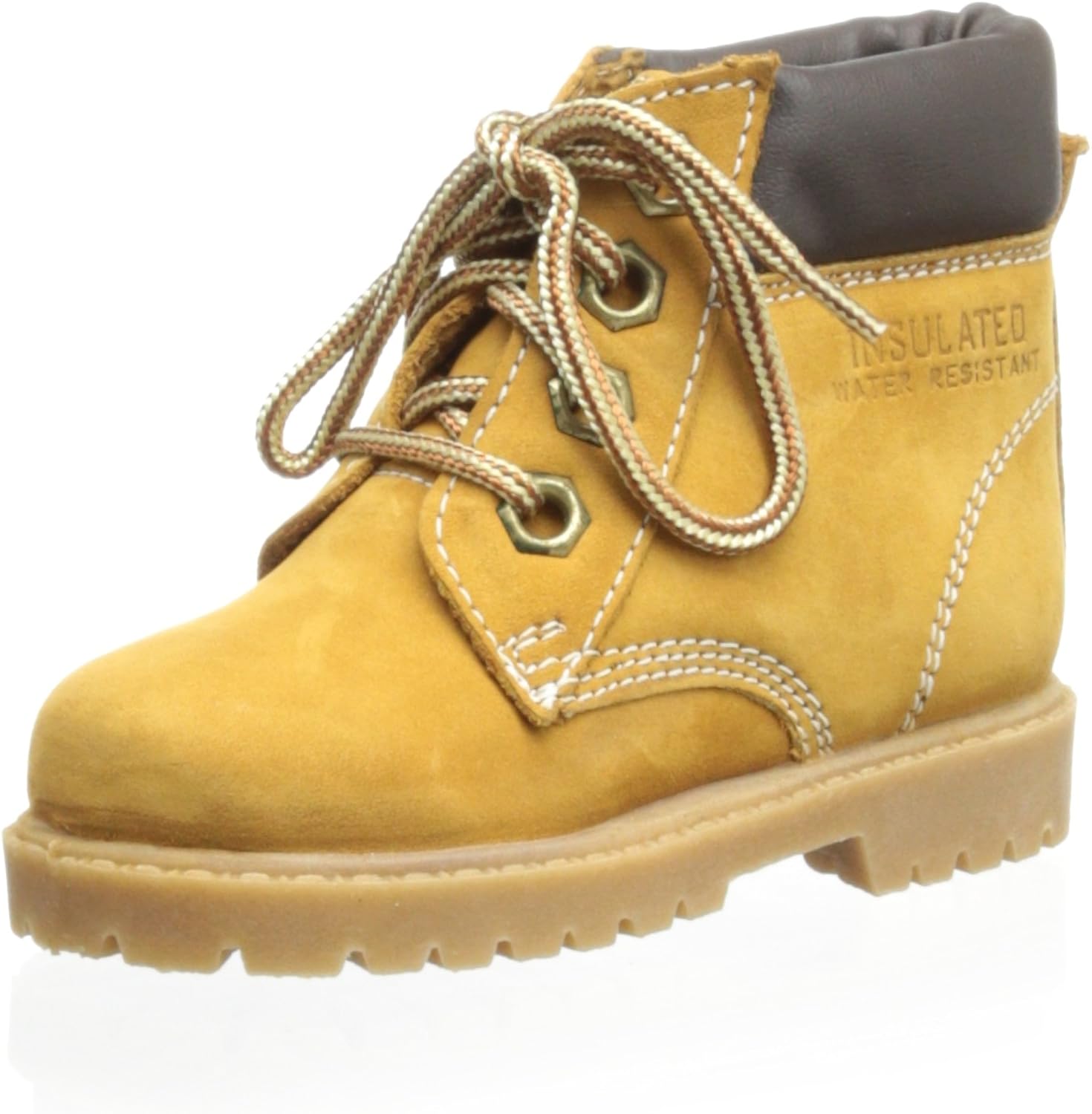 water resistant boots