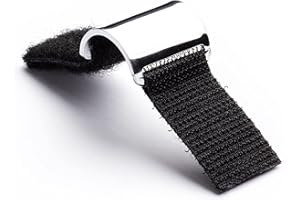 Jim Dunlop 229 Shy Slide