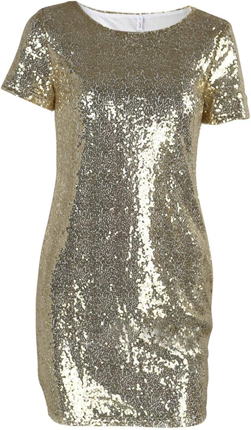 elegant dresses 2019