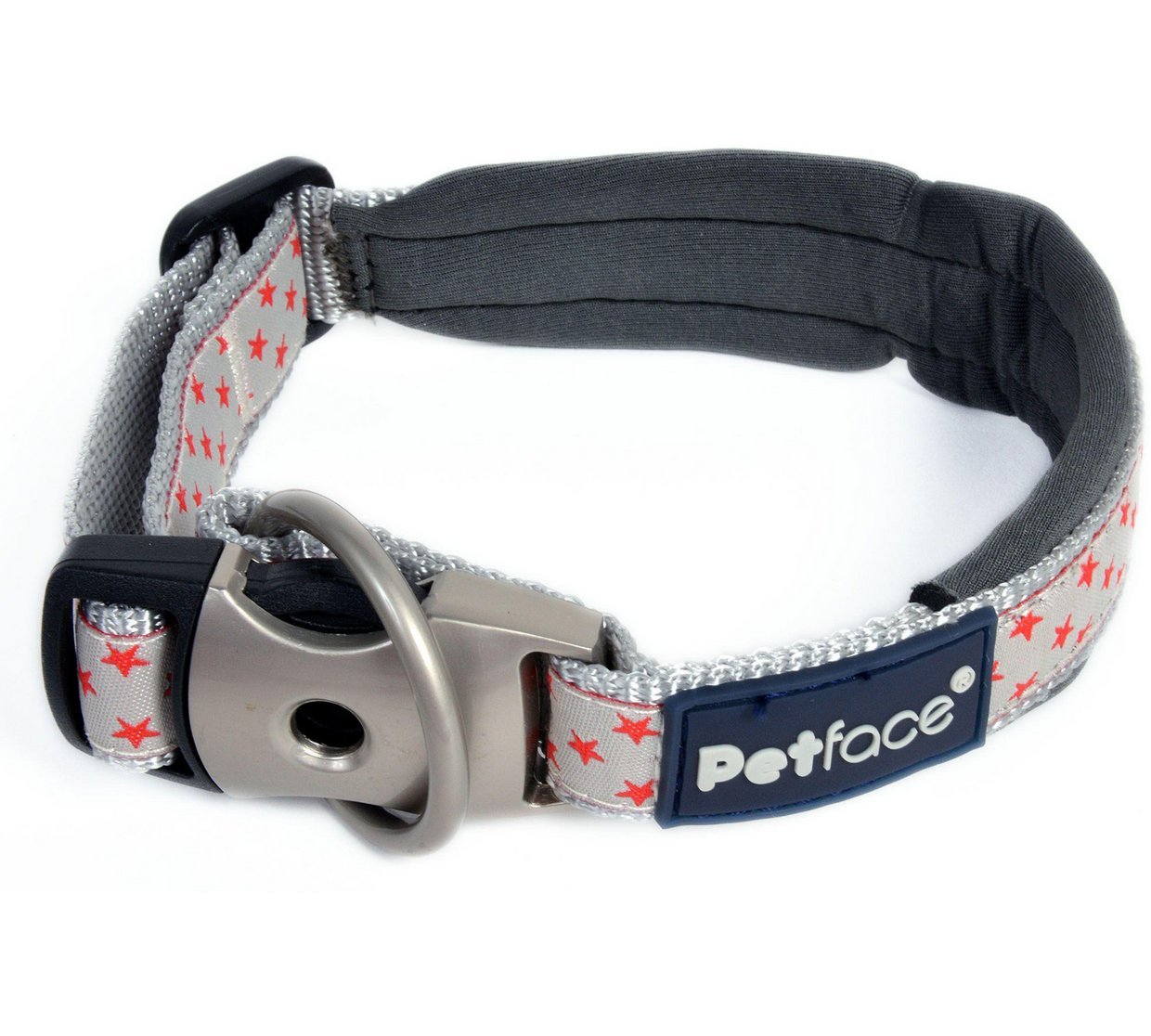 petface collar