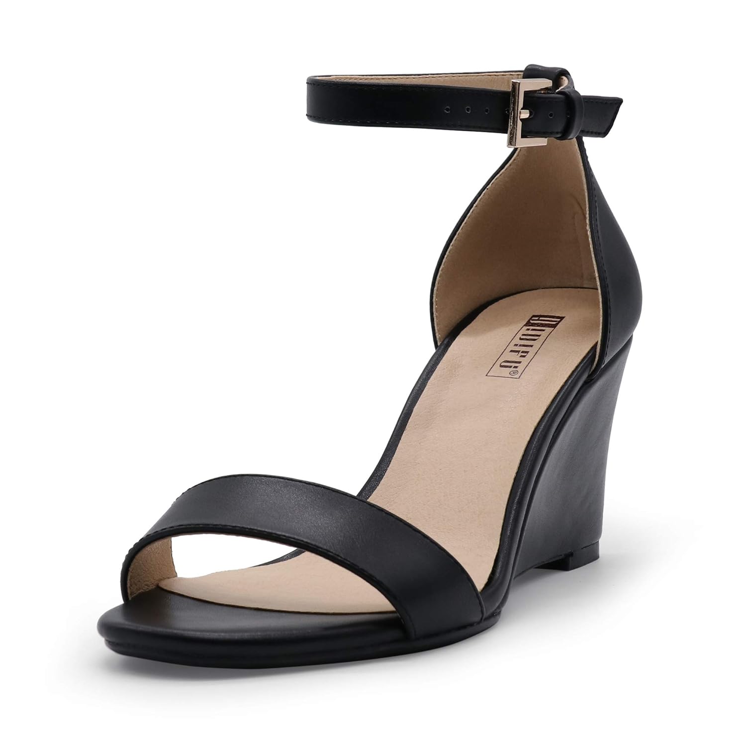evening shoes for womens low heel